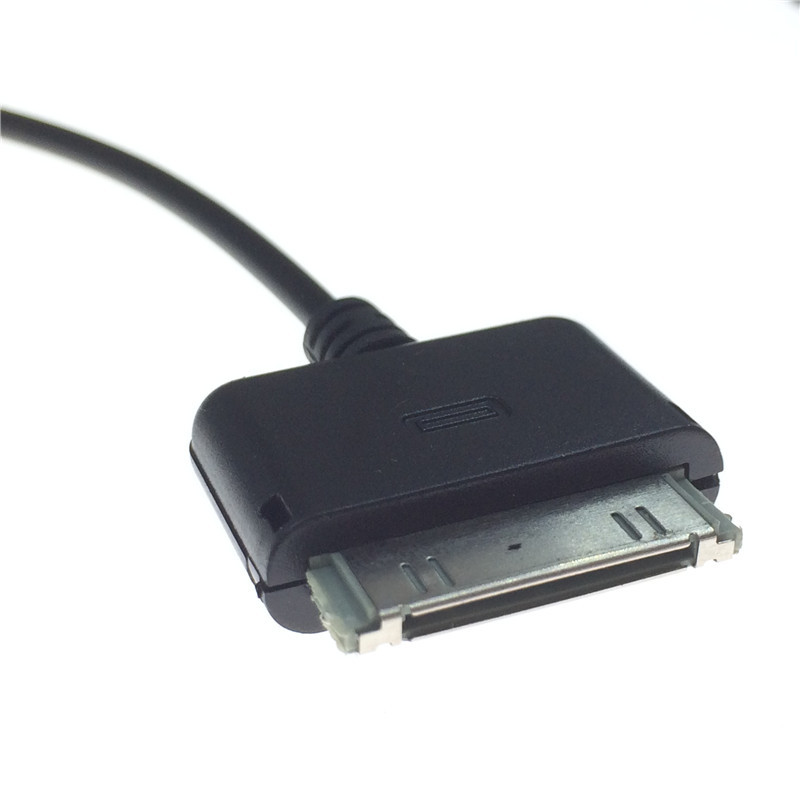 10 In 1 Multifunction USB Cable Charger USB Adapter Data Wir - 图2