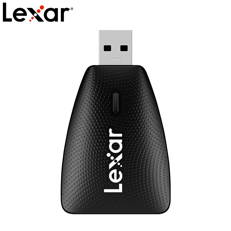 Lexar SD Card 1667X Original 250MB/s 64GB 128GB 256GB SDXC - 图3