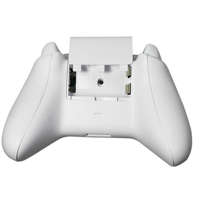 Bluetooth Wireless pad Xbox One Controller Xbox One S Cons - 图3