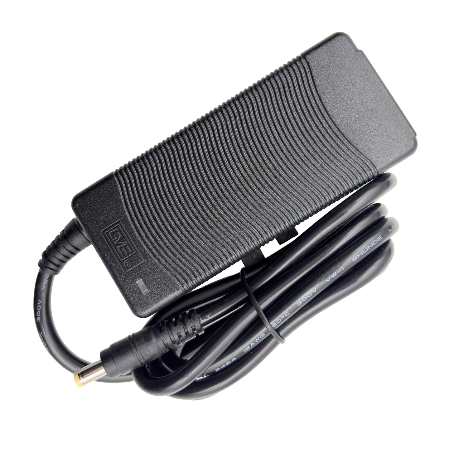 冠宇达GM60-120500-F柜台收银机显示器12V5A电源适配器桌面式电源 - 图0