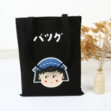 Тканевый мешок, льняная сумка, шоппер на одно плечо, делается под заказ, с печатью вашего логотипа