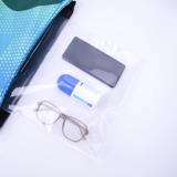 Баскетбольный рюкзак для спортзала для тренировок, водонепроницаемый простой спортивный мешочек, делается под заказ, с печатью вашего логотипа, надевается на плечо