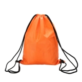 Спортивный мешочек, водонепроницаемый рюкзак, баскетбольная спортивная сумка, делается под заказ, на шнурках, с печатью вашего логотипа