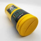 Farecla G3E124 CAR POLIED WAX BEAUD BEAL Толстый воск G3 быстрый воск № 1 восковой шлифование восковое восковое песок