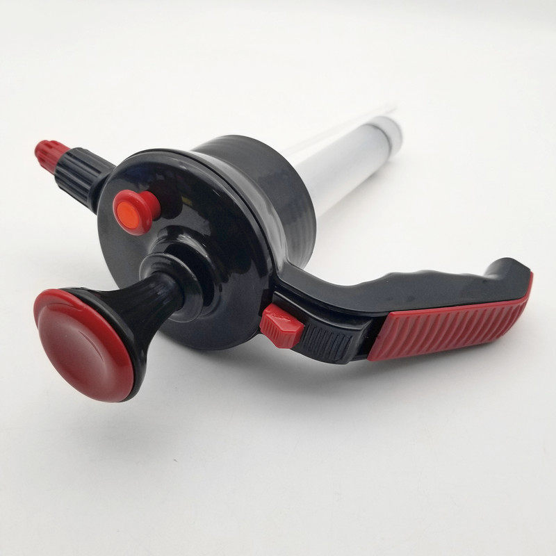 汽车美容耐酸碱车衣改色贴膜洗车清洁专用喷雾2升手动浇花大喷壶,淘宝优惠券,粉丝福利购,淘宝优惠卷