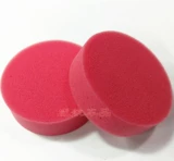 坏 Заимствование 镓撹 镓撹 湣 姹 姹 镓撹 湣 濆 ′ ′ ′ 婃 婃 婃 秱鎶 秱鎶 秱鎶 秱鎶 秱鎶 湣 湣 湣 镓 镓 镓 镓 鍦嗗 鍦嗗 鍦嗗 鍦嗗 鎺 鎺 鎺 鎺 鍦嗗 鍦嗗 鍦嗗屽 鎺屽 鎺屽 鎺屽 鎺屽 娴 娴 娴 娴 娴 娴 娴 娴 鎺屽 鎺屽 鎺屽 鎺屽 鎺屽 鎺屽 鎺屽 鎺屽 鎺屽 鎺屽 鎺屽 鎺屽 鎺屽 鎺屽