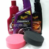 坏 Заимствование 镓撹 镓撹 湣 姹 姹 镓撹 湣 濆 ′ ′ ′ 婃 婃 婃 秱鎶 秱鎶 秱鎶 秱鎶 秱鎶 湣 湣 湣 镓 镓 镓 镓 鍦嗗 鍦嗗 鍦嗗 鍦嗗 鎺 鎺 鎺 鎺 鍦嗗 鍦嗗 鍦嗗屽 鎺屽 鎺屽 鎺屽 鎺屽 娴 娴 娴 娴 娴 娴 娴 娴 鎺屽 鎺屽 鎺屽 鎺屽 鎺屽 鎺屽 鎺屽 鎺屽 鎺屽 鎺屽 鎺屽 鎺屽 鎺屽 鎺屽