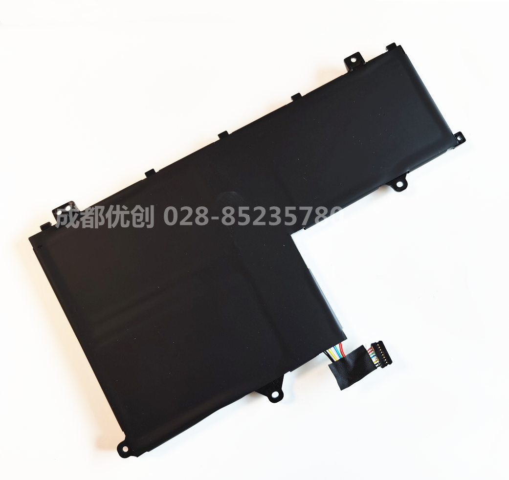 L19M3PF1 L19C3PF1电池适用于联想ThinkBook 15-IML 15-IIL笔记本 - 图2