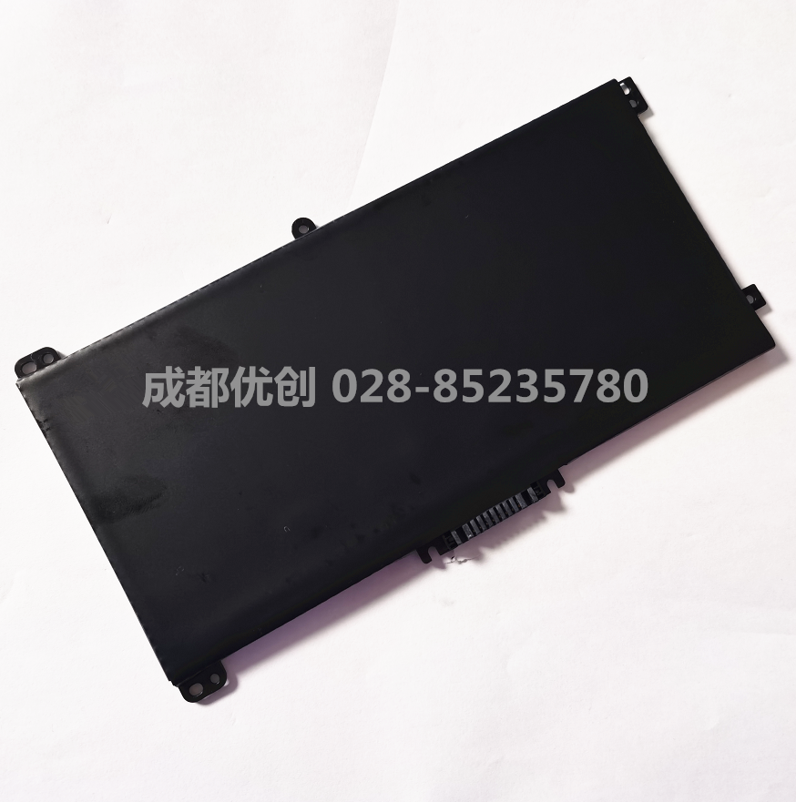 适用于HP惠普X360 14M-BA 14-BA102TUTPN-W125 BK03XL WA03XL电池 - 图0