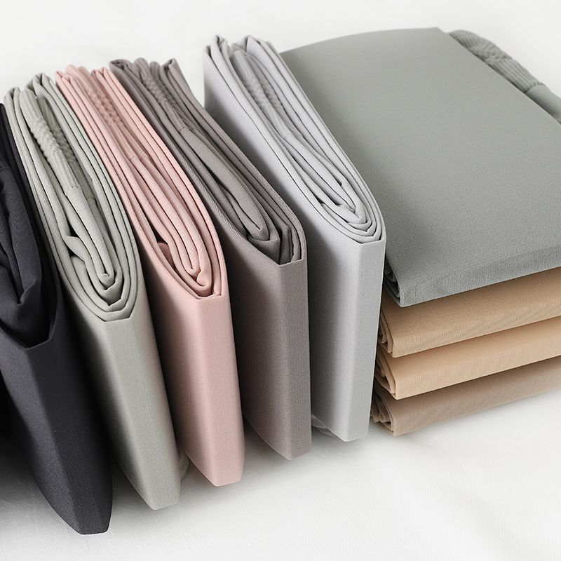 高腰肉色春秋长袜子天鹅绒连裤袜 裕秦短袜/打底袜/丝袜/美腿袜