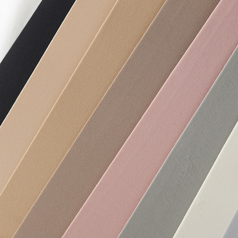 高腰肉色春秋长袜子天鹅绒连裤袜 裕秦短袜/打底袜/丝袜/美腿袜