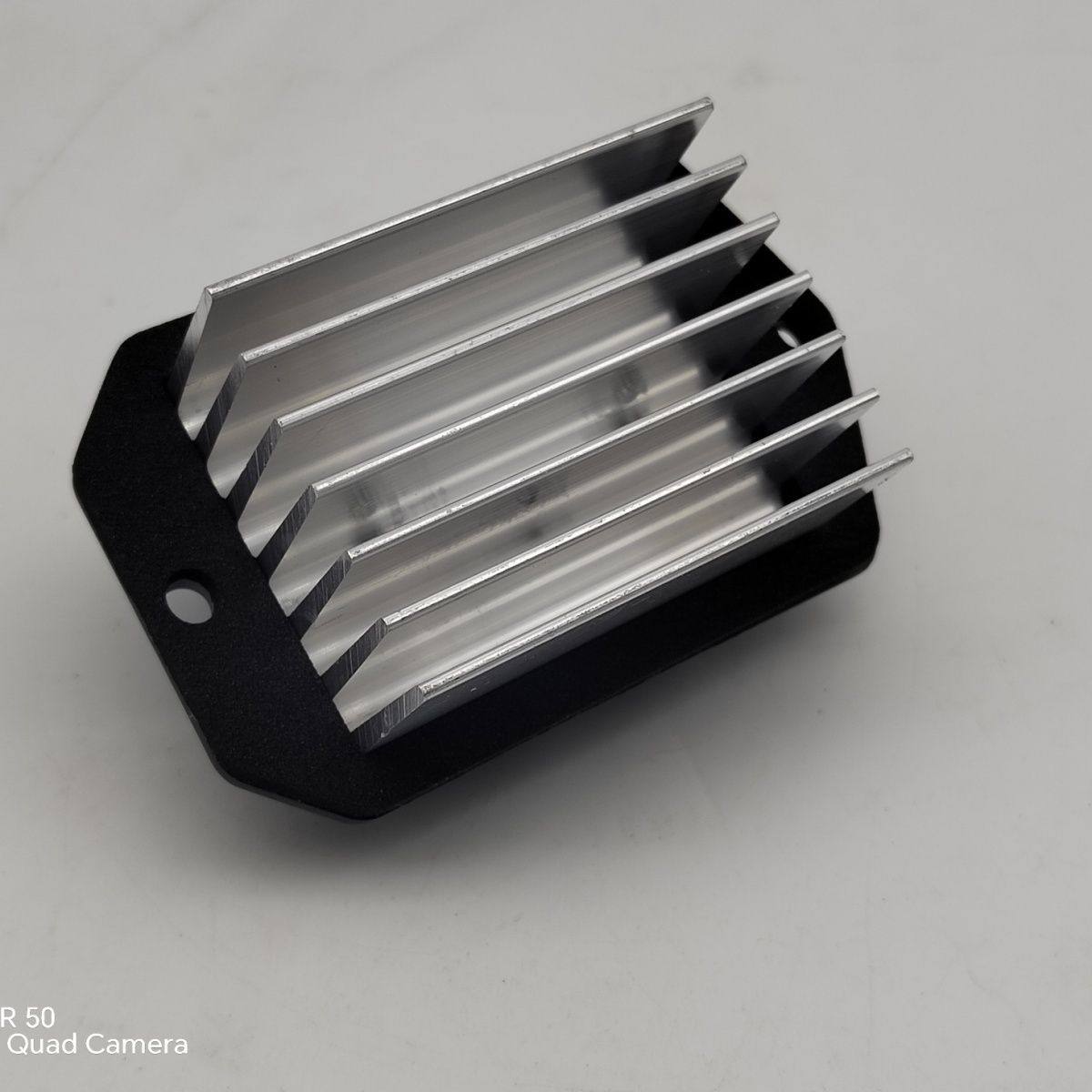 昌河铃木利亚纳暖风电阻 鼓风机电阻 风速调速模块原厂全新正品,淘宝优惠券,粉丝福利购,淘宝优惠卷