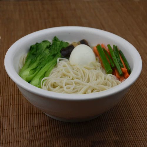Jinyun Specialty Earth Loods