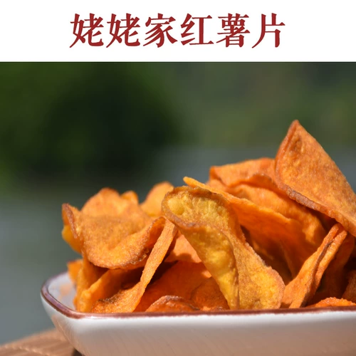 家 Специальное производитель Yuntu Прямая продажа 姥 姥 焓     缙 硖蹯 硖蹯 硖蹯 硖蹯 闶 闶 闶 闶 闶 闶 闶 闶 闶 缙 缙 缙 缙 缙 缙 缙 缙