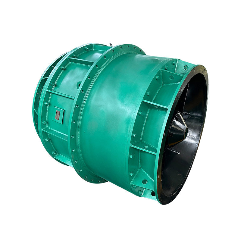 双向排灌一体化泵闸设备 湿定子闸门泵 闸门直连式全贯流泵,淘宝优惠券,粉丝福利购,淘宝优惠卷