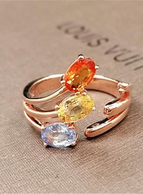 碧玺瑞铺特价清仓水晶天然青金石