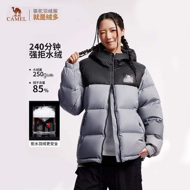 图 3