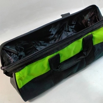 Africa Drum Rack Africa Drum Rack 10-1Z4 Inch Universal Bracket African Drum Bracket Hand Drum Standing Bracket