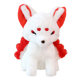 Guagua careful plush toy doll environmentally friendly cotton
