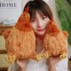 Guaguazi plush toy doll environmentally friendly cotton
