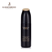 Kangaroo mothers nest deep moisturizing essence pregnant woman special creatine essence warms deep water moisturizing contour