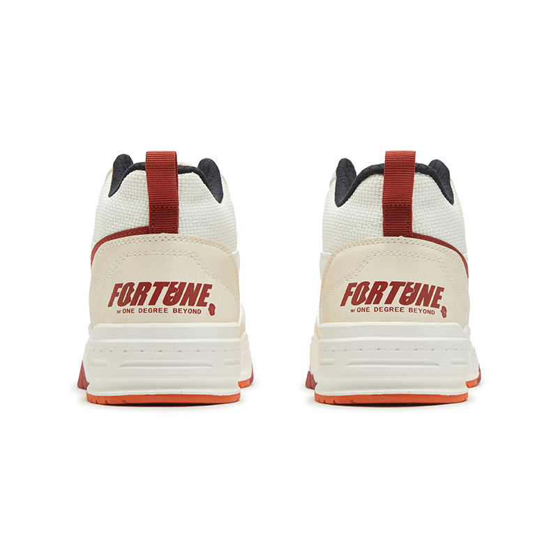 361度男运动鞋2025年秋冬新款361度男板鞋,淘宝优惠券,粉丝福利购,淘宝优惠卷