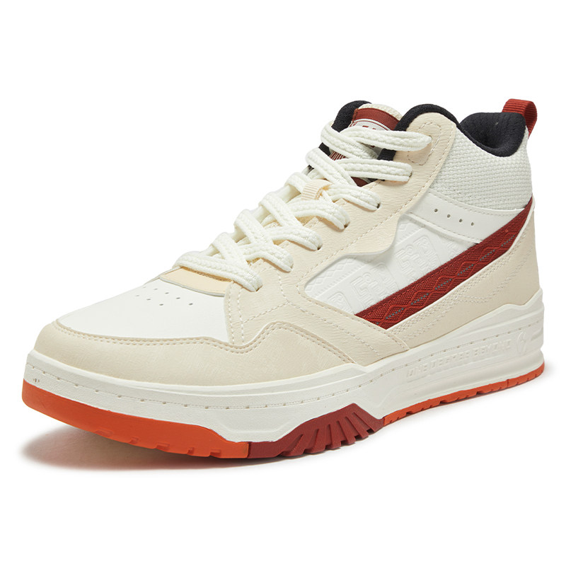 361度男运动鞋2025年秋冬新款361度男板鞋,淘宝优惠券,粉丝福利购,淘宝优惠卷