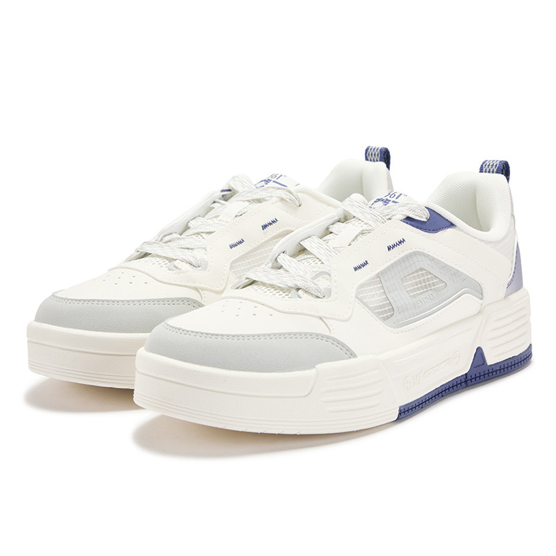 361度男运动鞋2025年秋冬新款男板鞋,淘宝优惠券,粉丝福利购,淘宝优惠卷