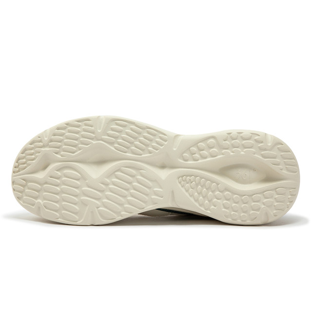 361 men's sports shoes 2025 autumn new 361 men's casual shoes