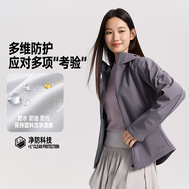 图 2