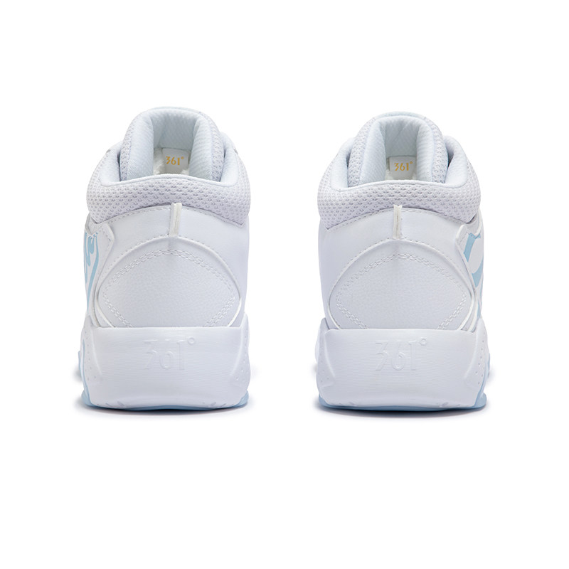 361度男运动鞋2025年冬季新款361度男加毛运动生活鞋,淘宝优惠券,粉丝福利购,淘宝优惠卷