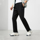 361 sports pants long loose pants for men