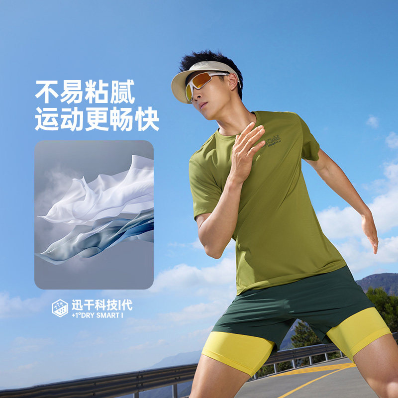 图 2