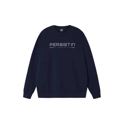 361运动卫衣男宽松休闲套头卫衣