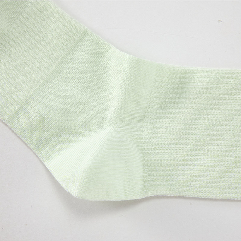 361°运动袜运动配件2026春季新款女平板长袜三双装防臭透气女袜,淘宝优惠券,粉丝福利购,淘宝优惠卷