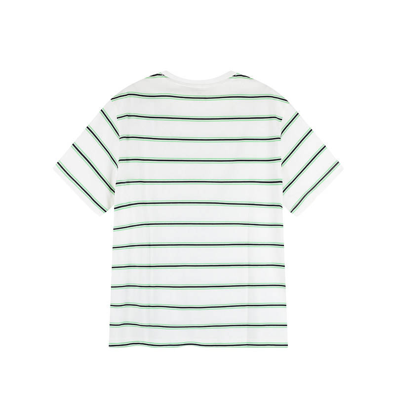 361度运动t恤男2025夏季新款宽松休闲上衣圆领短T恤,淘宝优惠券,粉丝福利购,淘宝优惠卷