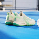 BIG3Team361篮球鞋防滑透气 淘礼金+金币70.9 凑单消费券立减价格更低