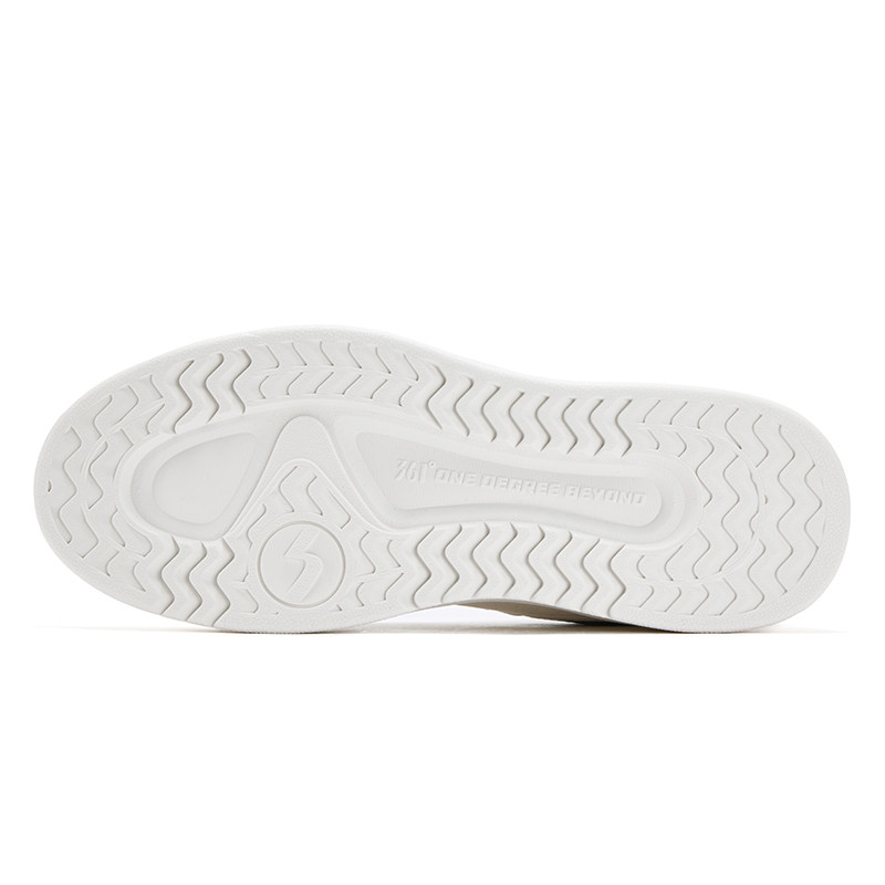 361度男运动鞋2025年秋冬新款男板鞋,淘宝优惠券,粉丝福利购,淘宝优惠卷