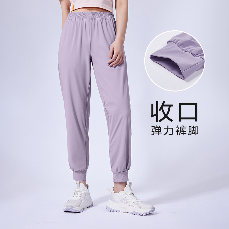 361�˶���Ů���ɱ�˿���п�