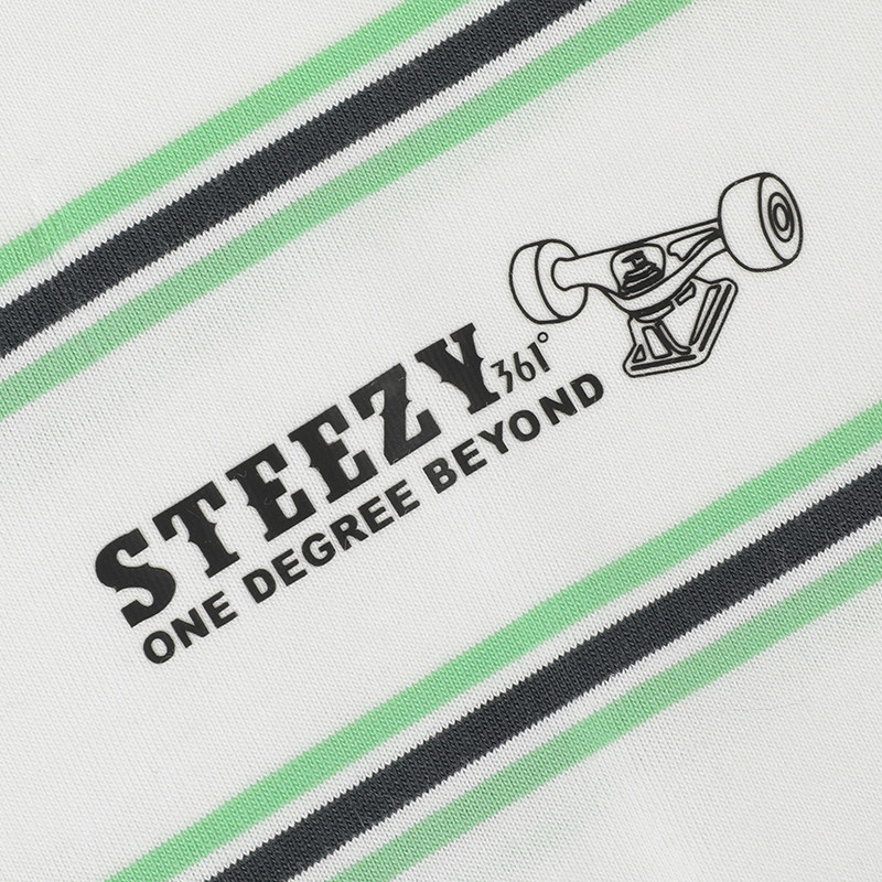 361度运动t恤男2025夏季新款宽松休闲上衣圆领短T恤,淘宝优惠券,粉丝福利购,淘宝优惠卷