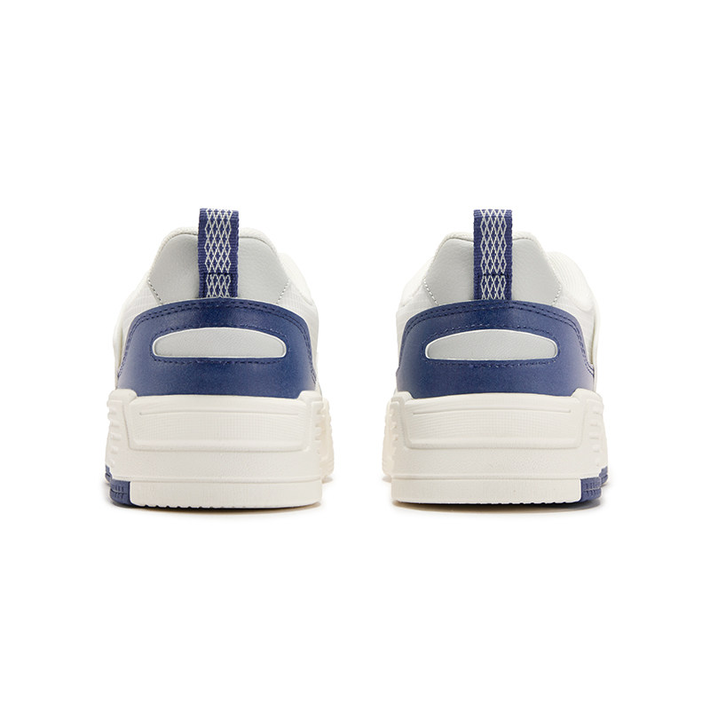 361度男运动鞋2025年秋冬新款男板鞋,淘宝优惠券,粉丝福利购,淘宝优惠卷