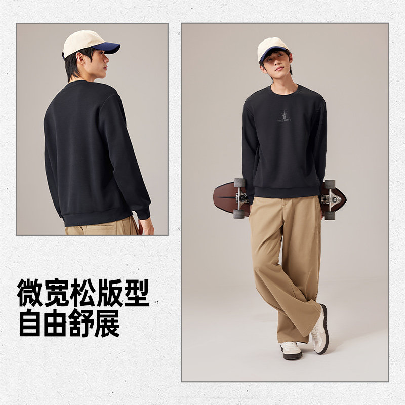 图 3