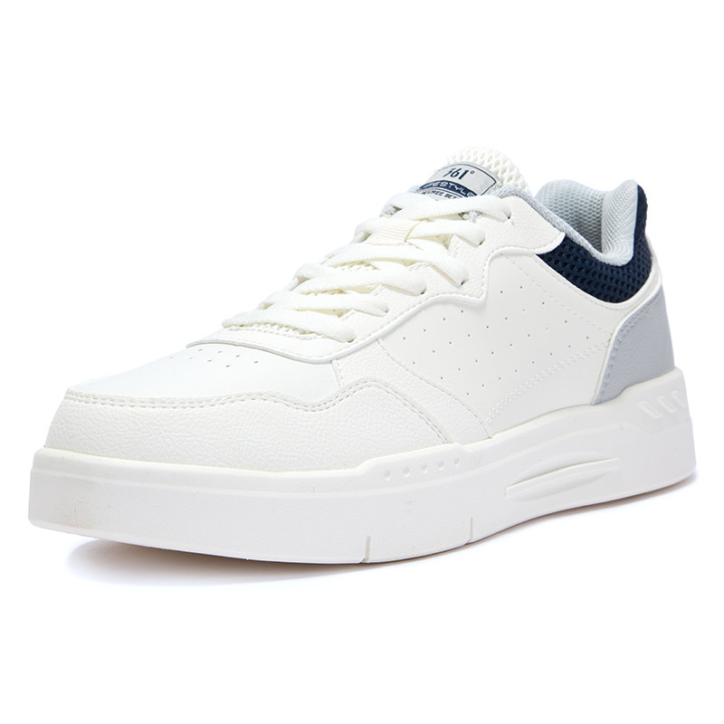 361度男运动鞋2025年秋冬新款361度男板鞋,淘宝优惠券,粉丝福利购,淘宝优惠卷