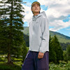 361 men's windproof waterproof windbreaker jacket sports jacket