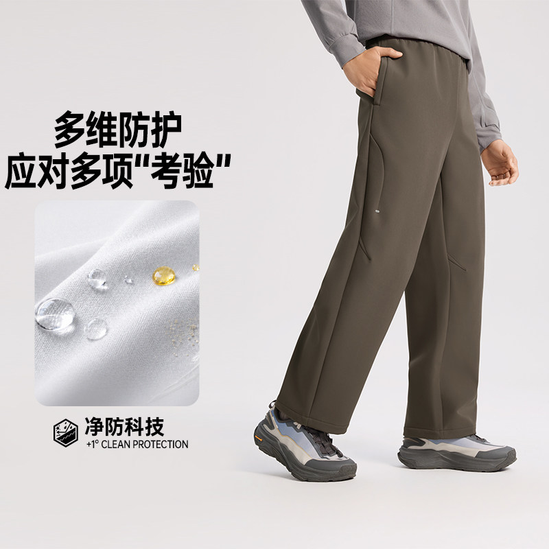 图 4