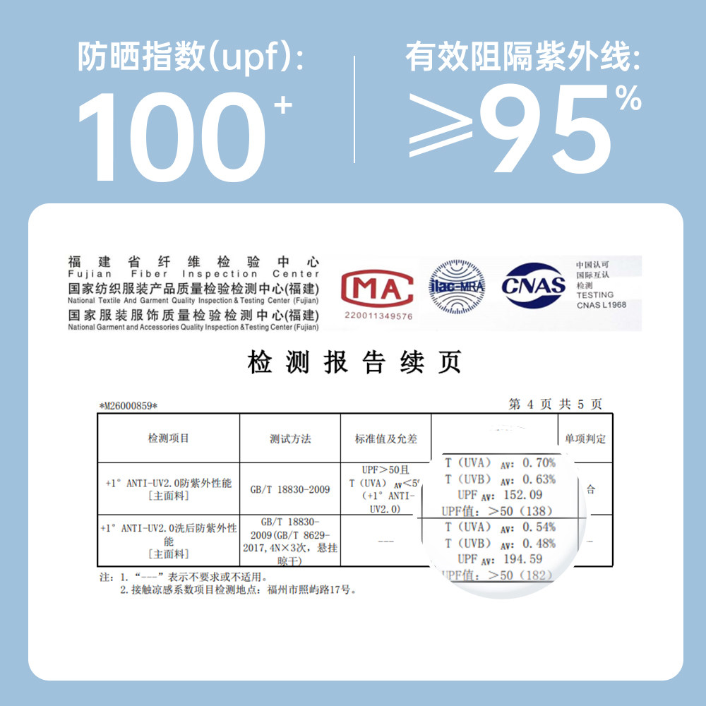 361防晒衣男2025夏季薄款冰丝透气户外钓鱼服防紫外线皮肤衣外套