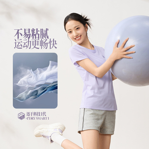 細節圖