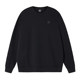 361 sports sweatshirt men's pullover casual