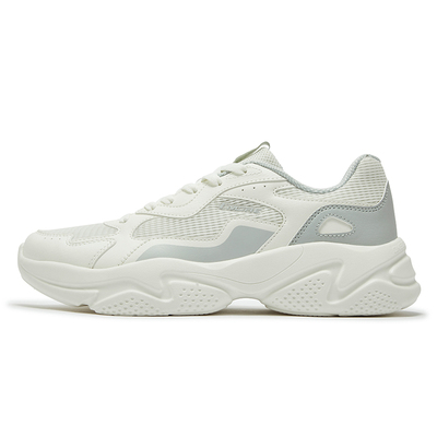 361度休闲运动鞋跑步鞋