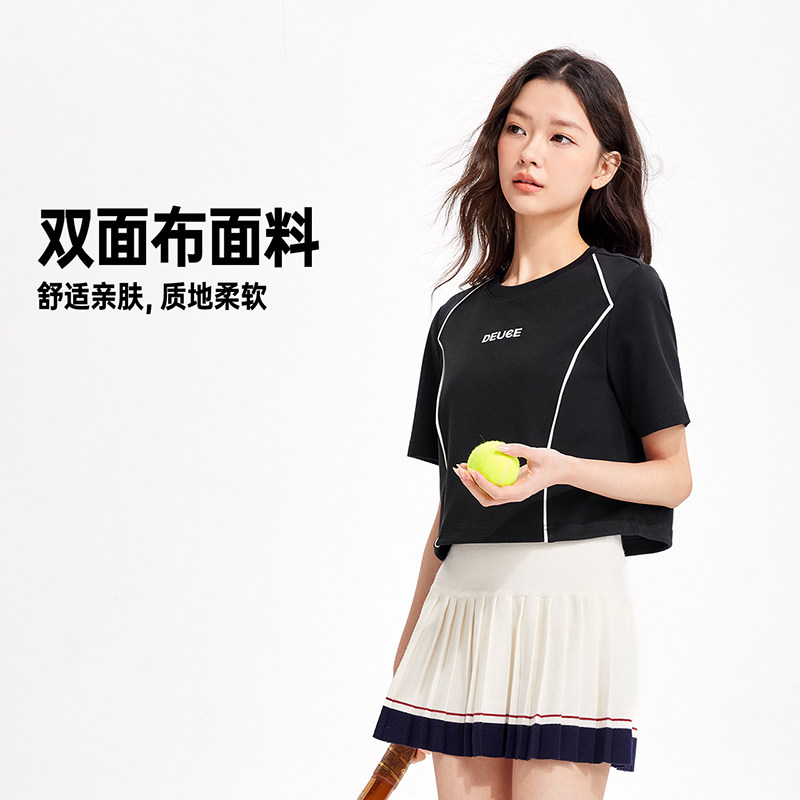 图 4